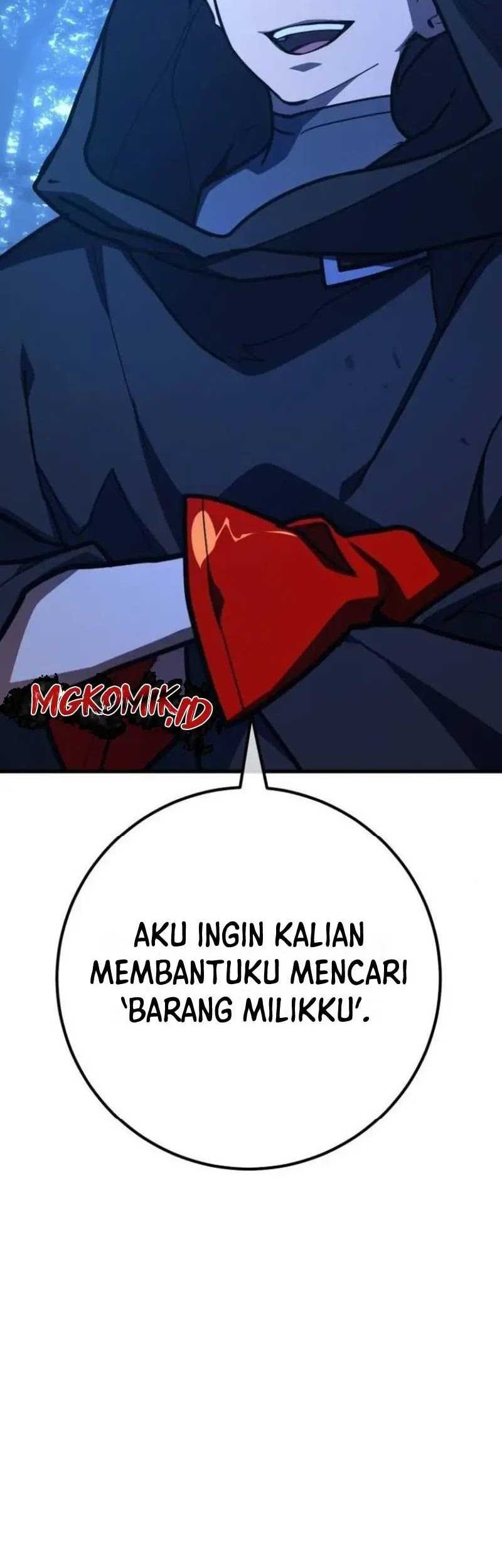Chapter 104 - halaman 56