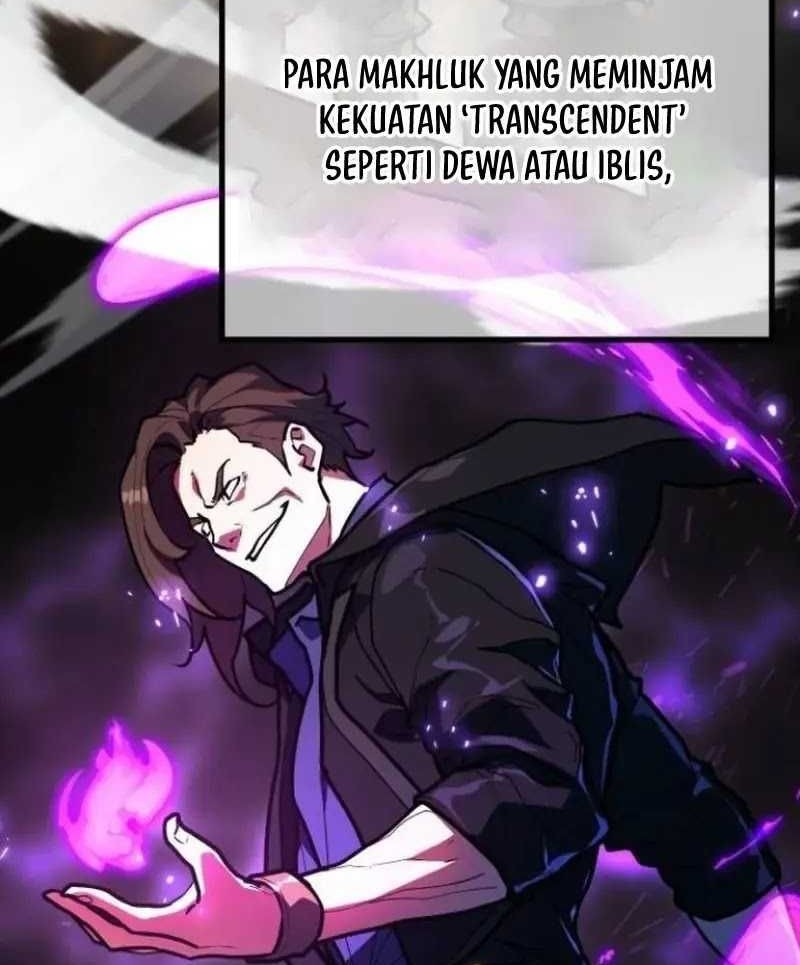 Chapter 104 - halaman 4