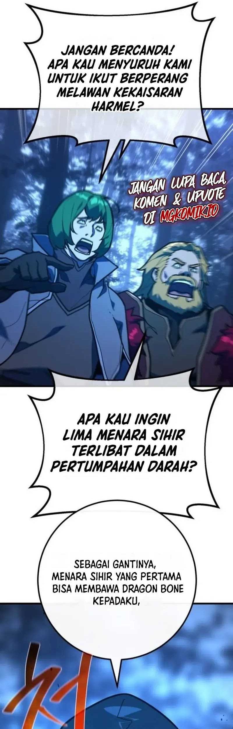 Chapter 104 - halaman 58