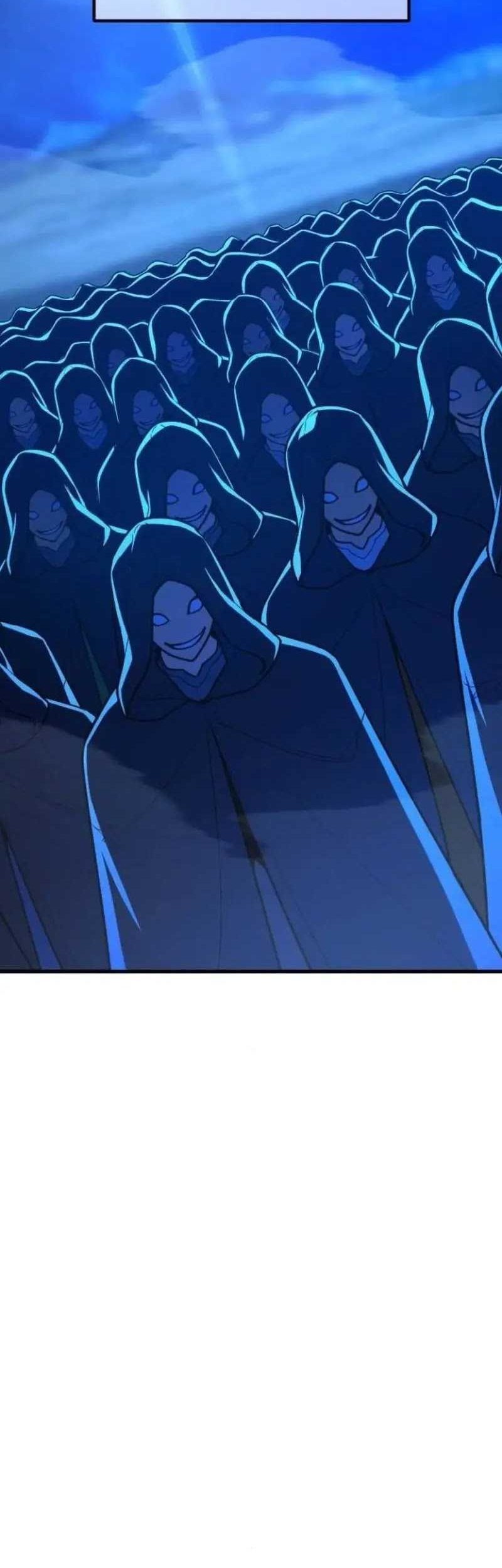 Chapter 104 - halaman 68
