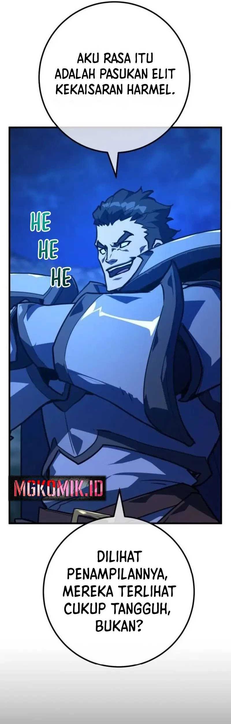 Chapter 104 - halaman 70