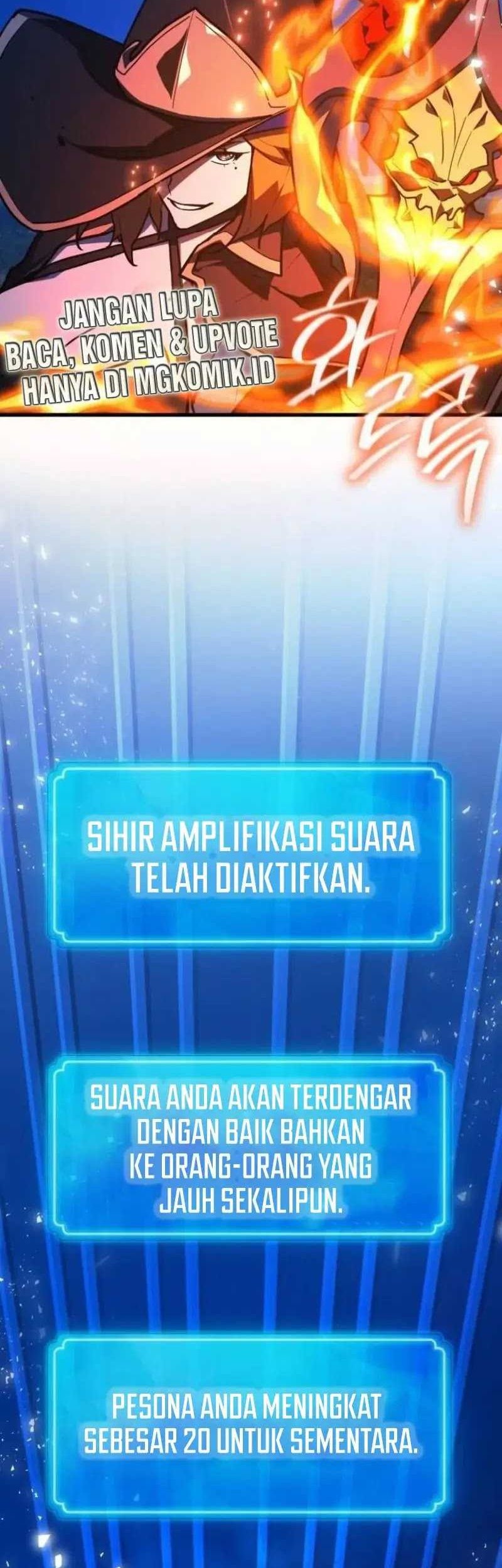 Chapter 104 - halaman 74