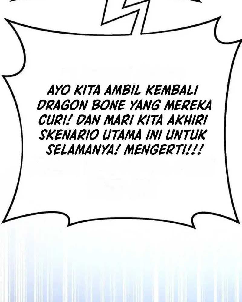 Chapter 104 - halaman 81