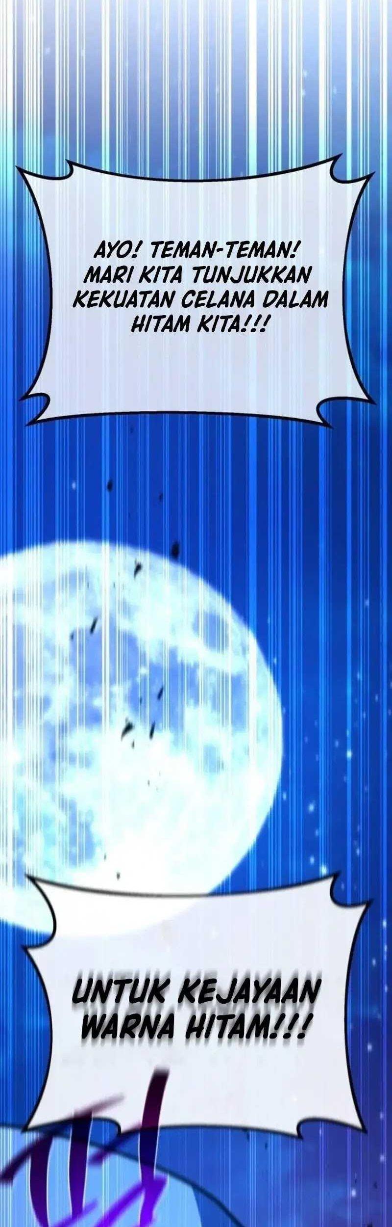 Chapter 104 - halaman 82
