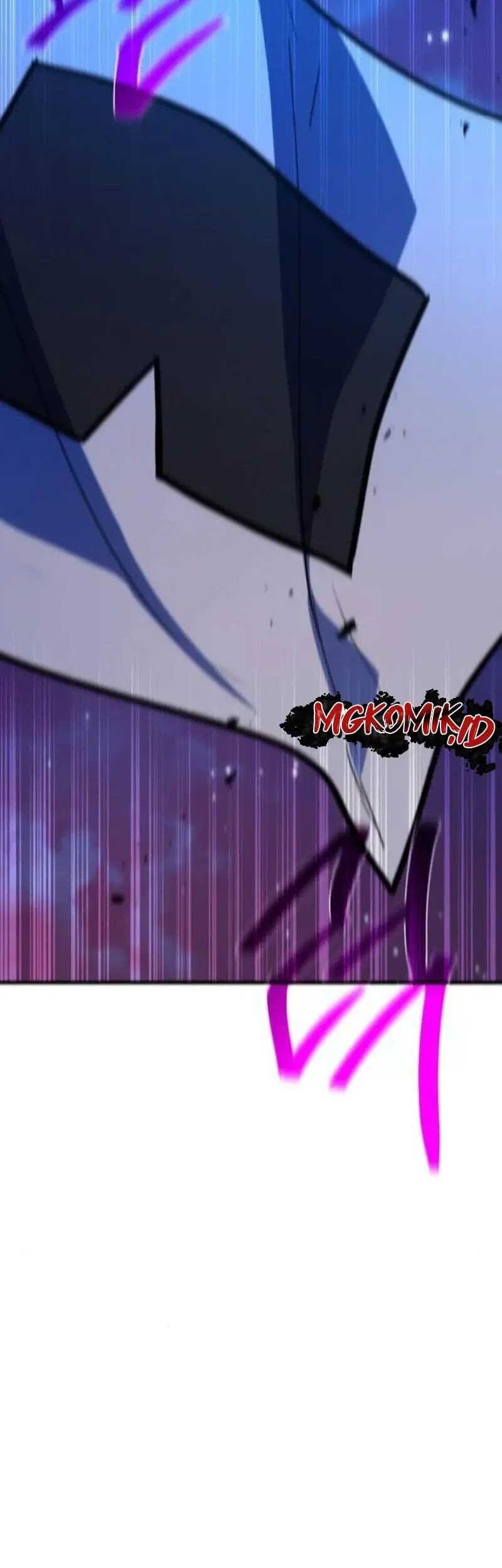 Chapter 104 - halaman 83