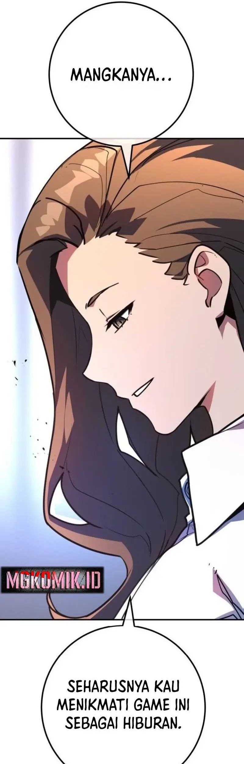 Chapter 104 - halaman 87