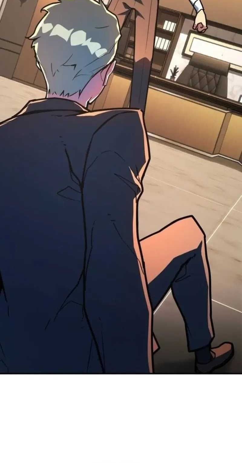 Chapter 104 - halaman 89