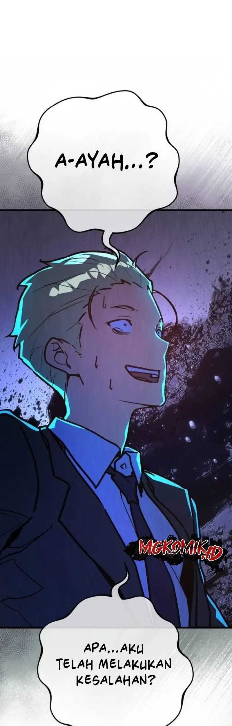 Chapter 104 - halaman 91