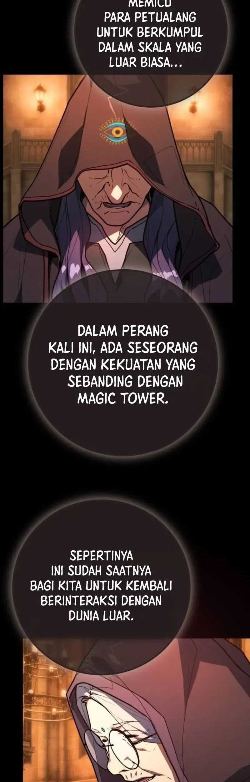 Chapter 104 - halaman 12