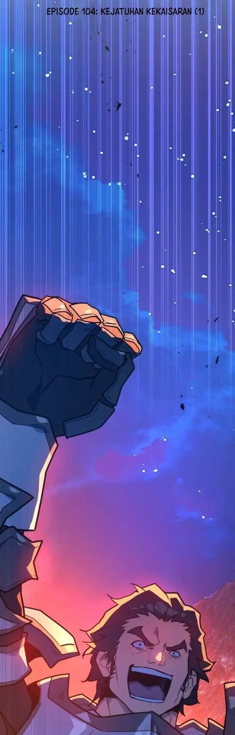 Chapter 104 - halaman 15