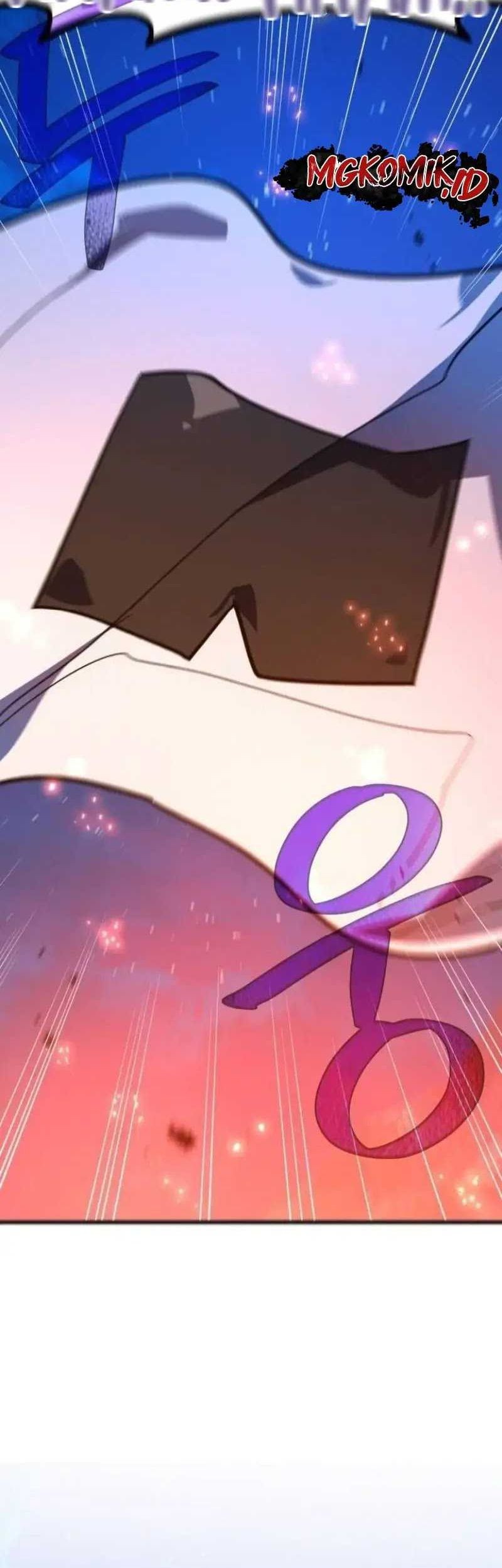 Chapter 104 - halaman 17