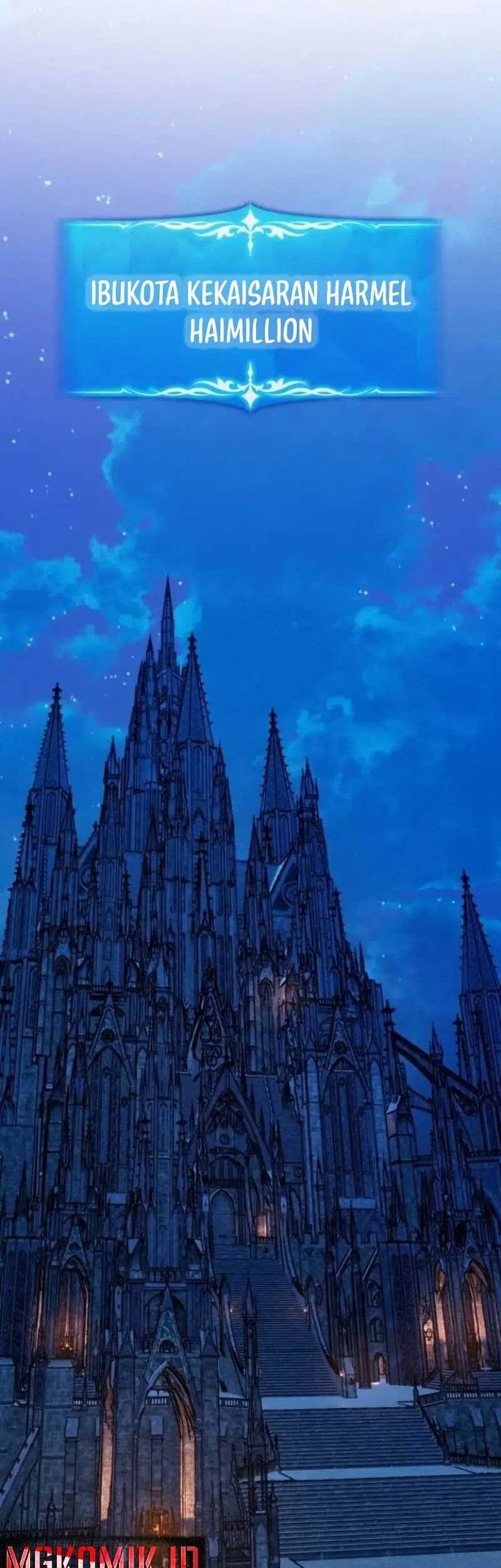 Chapter 104 - halaman 18