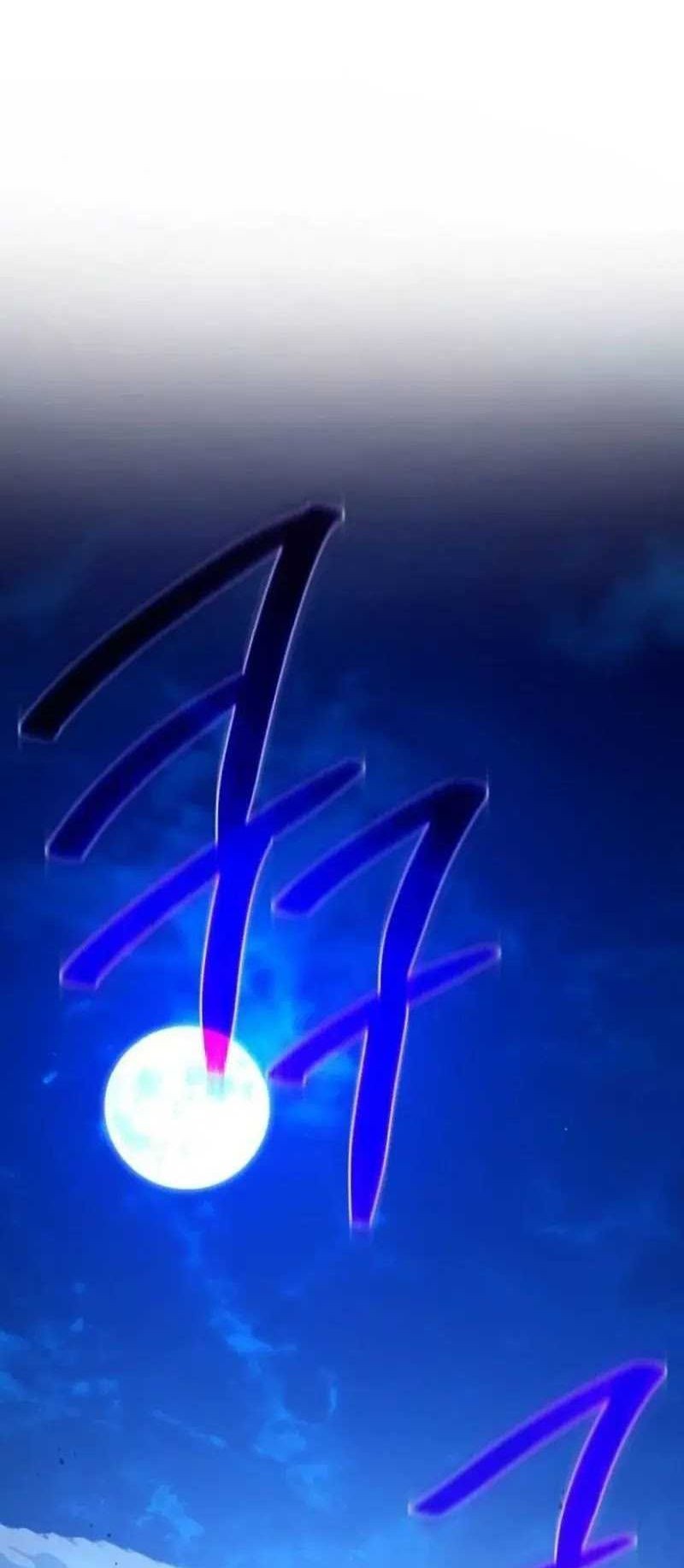 Chapter 104 - halaman 25