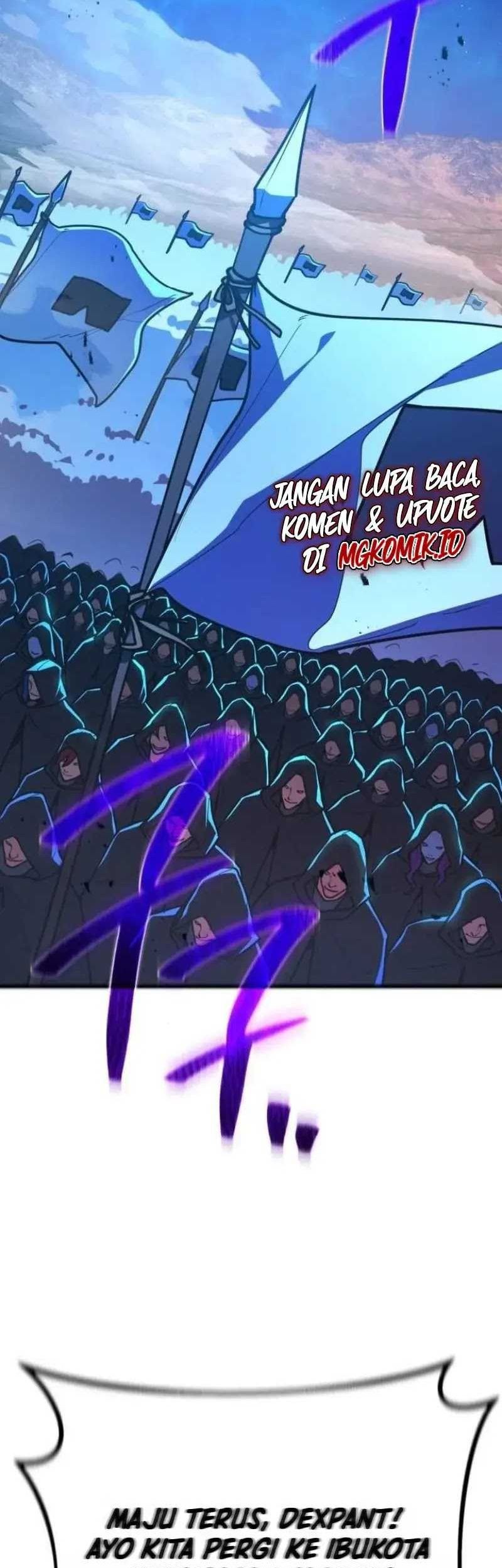 Chapter 104 - halaman 26