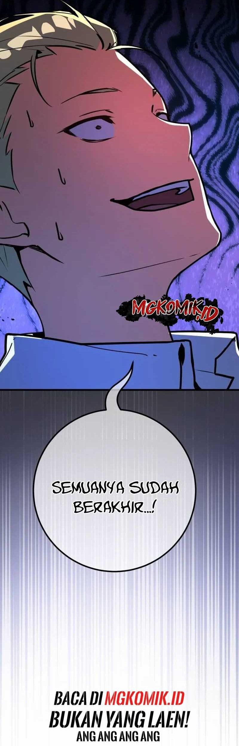 Chapter 105 - halaman 29