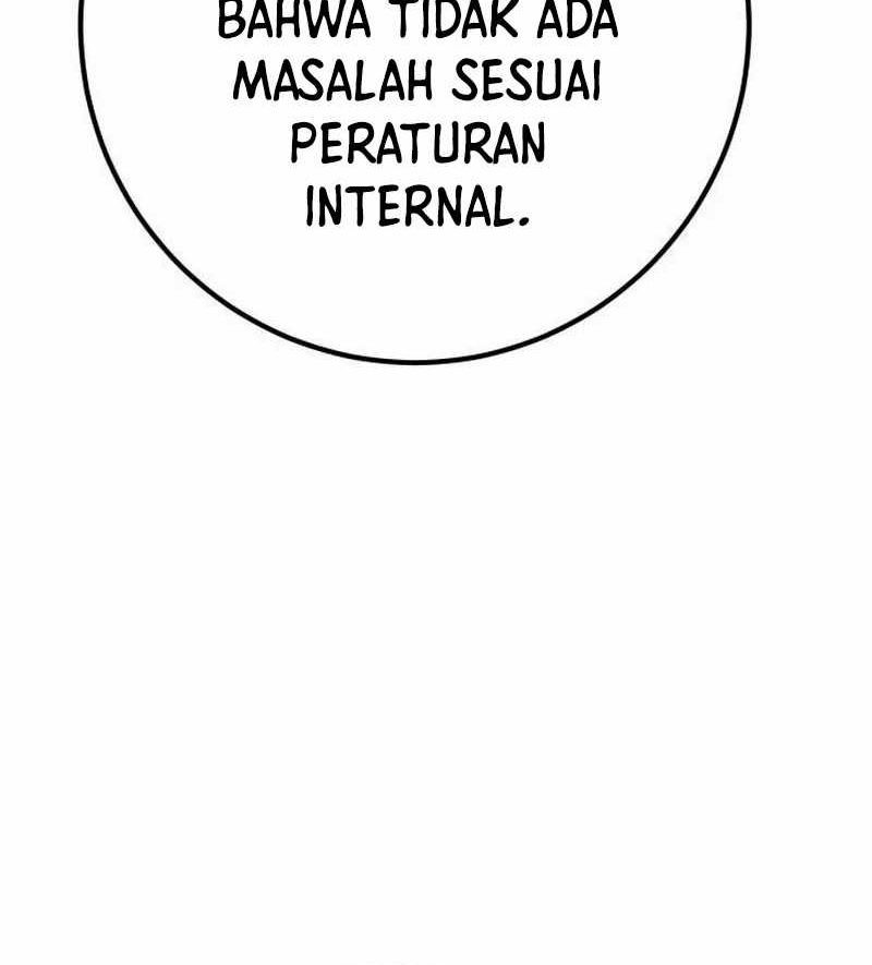 Chapter 105 - halaman 31