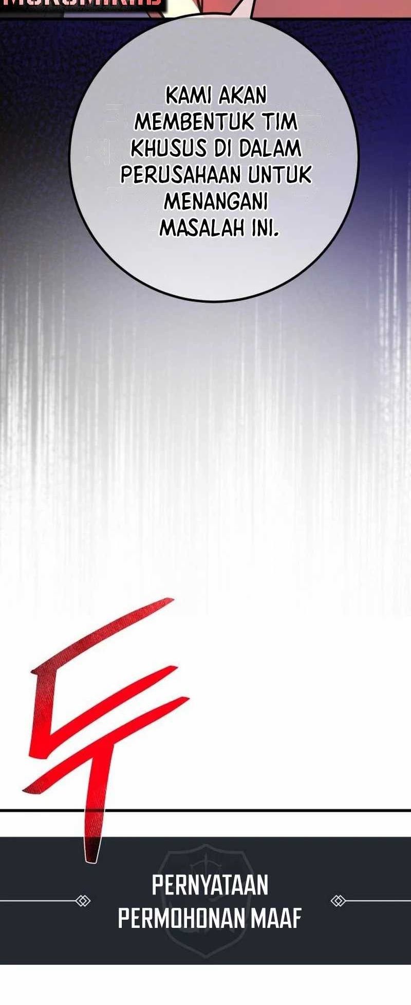 Chapter 105 - halaman 34
