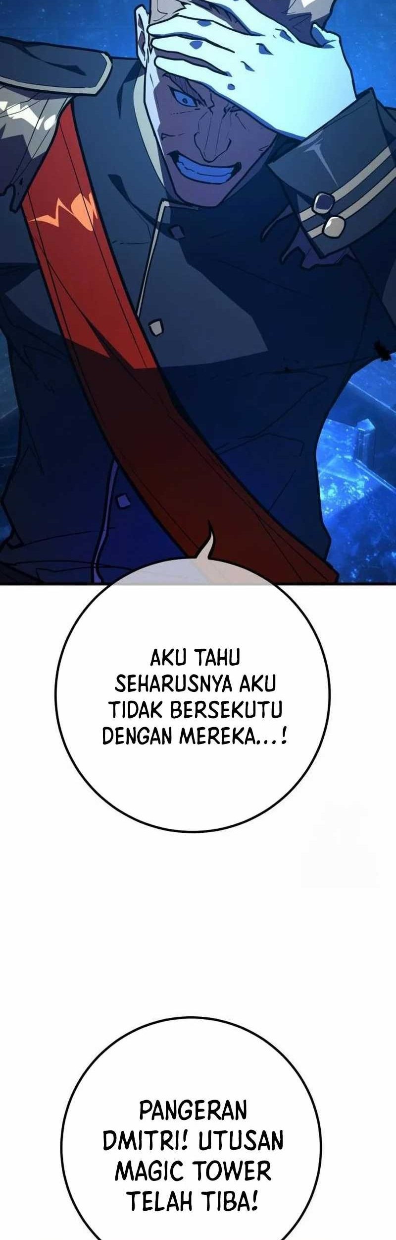Chapter 105 - halaman 36
