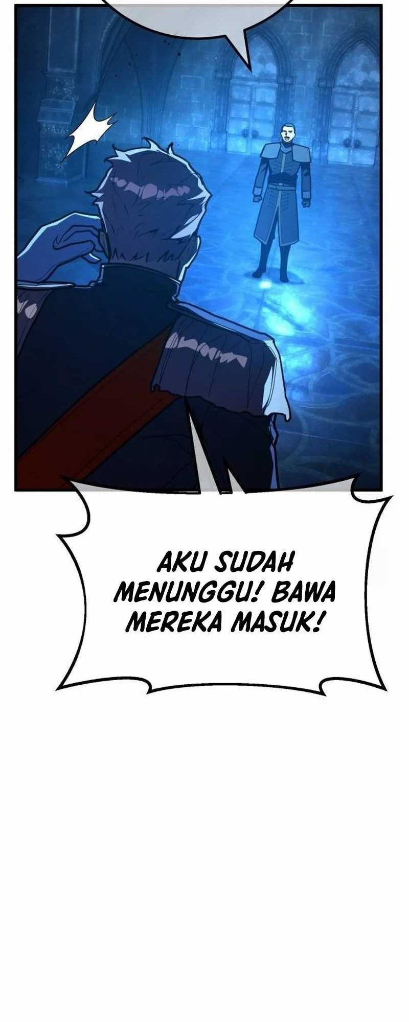 Chapter 105 - halaman 37