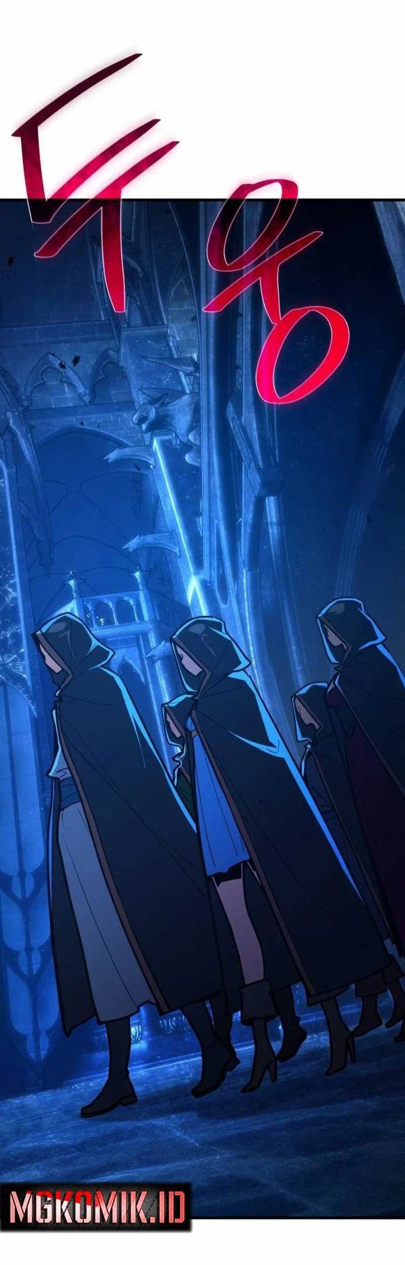 Chapter 105 - halaman 38