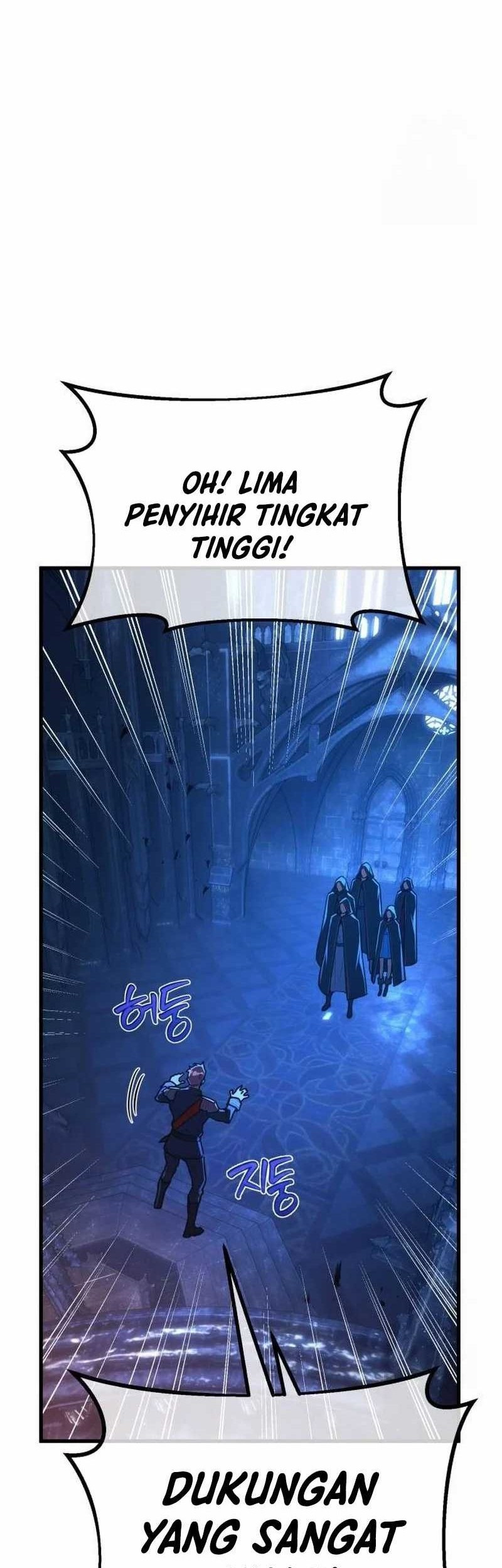 Chapter 105 - halaman 39