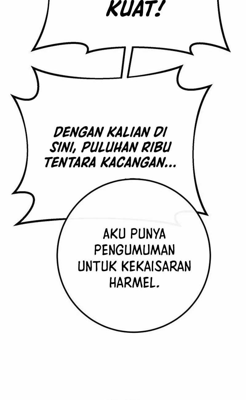 Chapter 105 - halaman 40