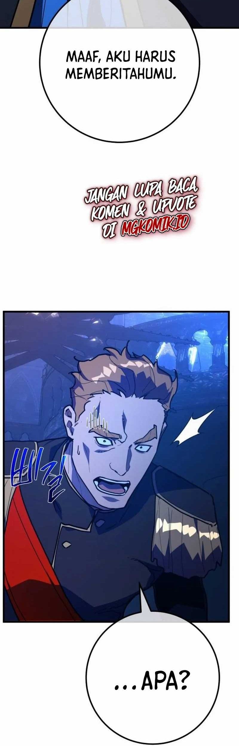 Chapter 105 - halaman 42