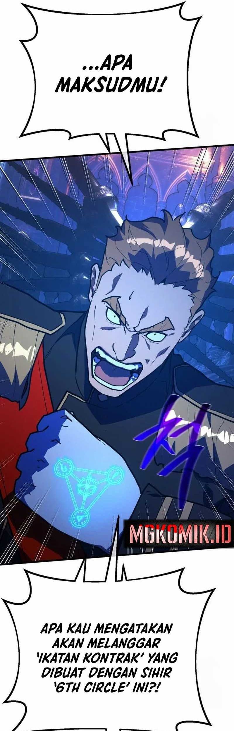Chapter 105 - halaman 44
