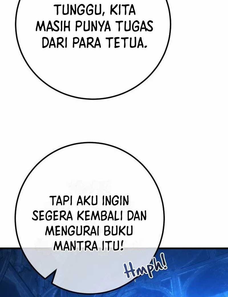 Chapter 105 - halaman 46