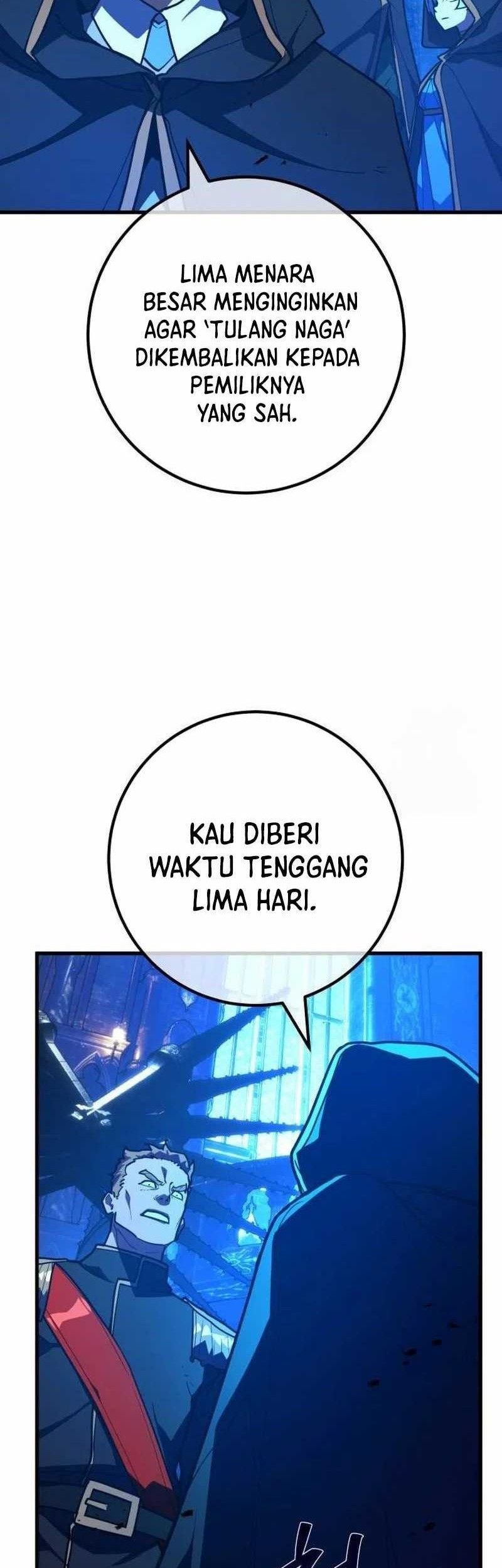 Chapter 105 - halaman 48