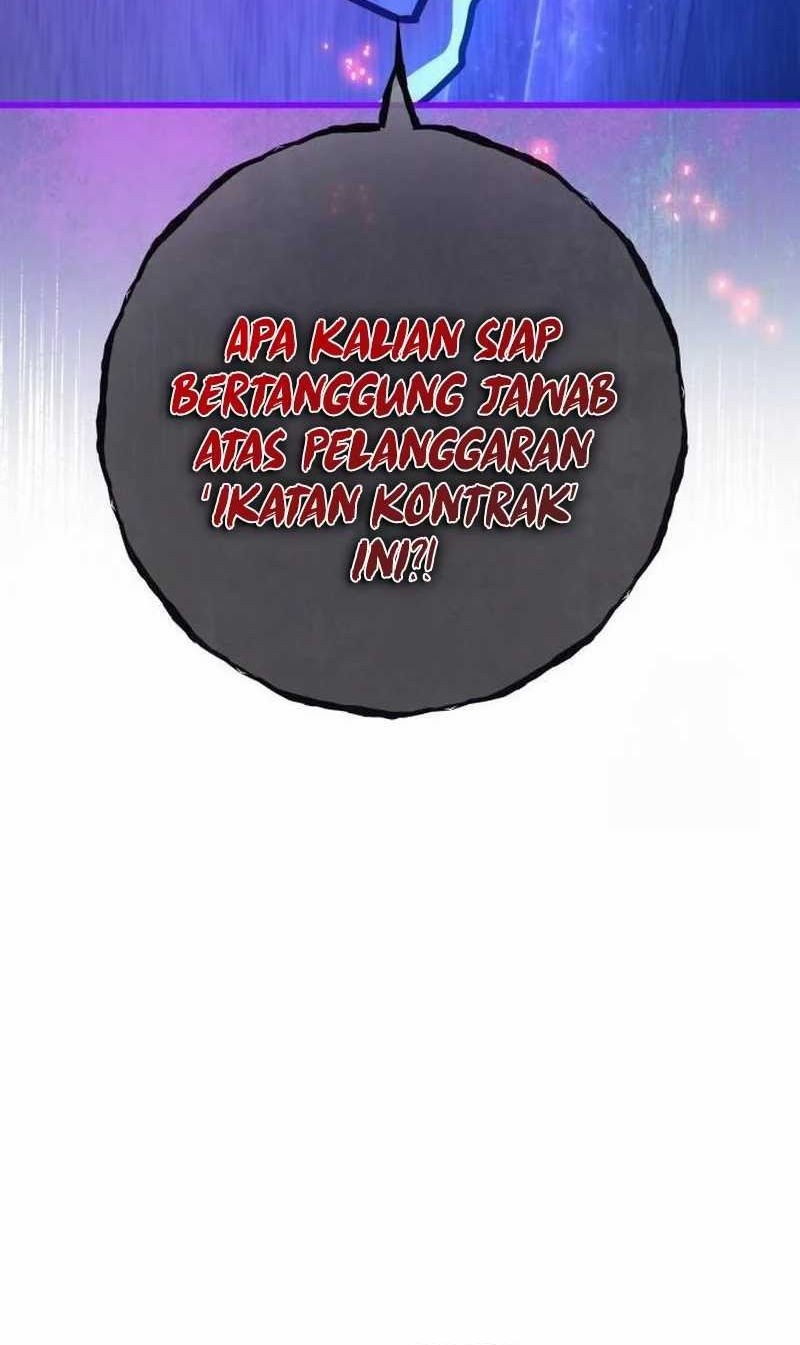 Chapter 105 - halaman 52