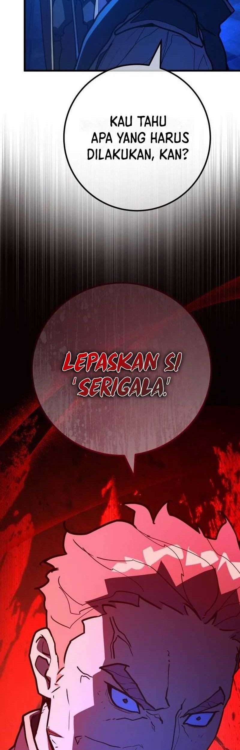 Chapter 105 - halaman 57