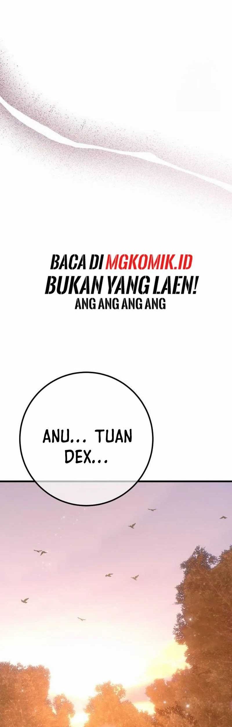 Chapter 105 - halaman 60