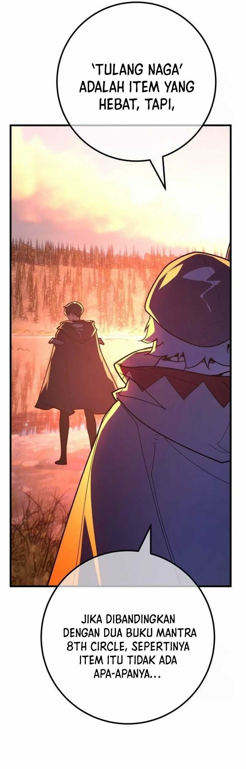 Chapter 105 - halaman 62