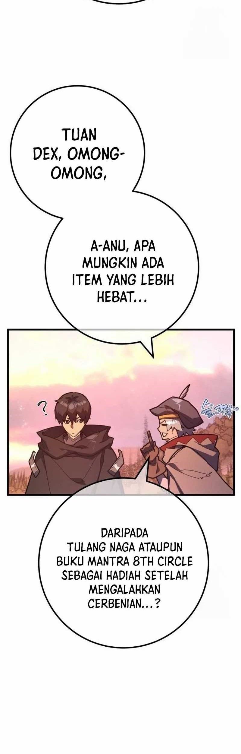 Chapter 105 - halaman 66
