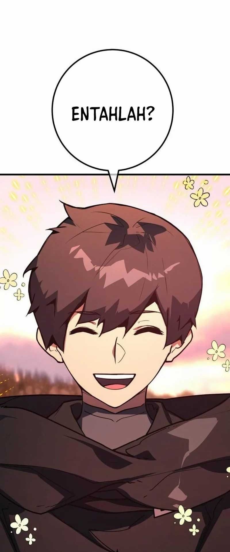 Chapter 105 - halaman 67