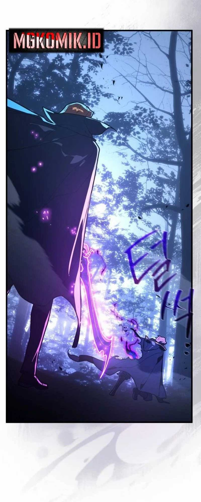 Chapter 105 - halaman 70