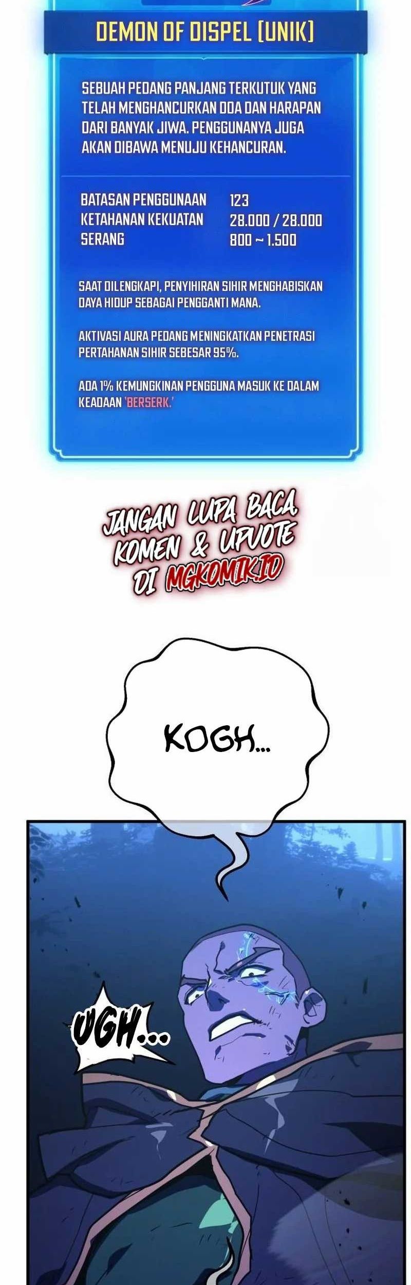 Chapter 105 - halaman 72