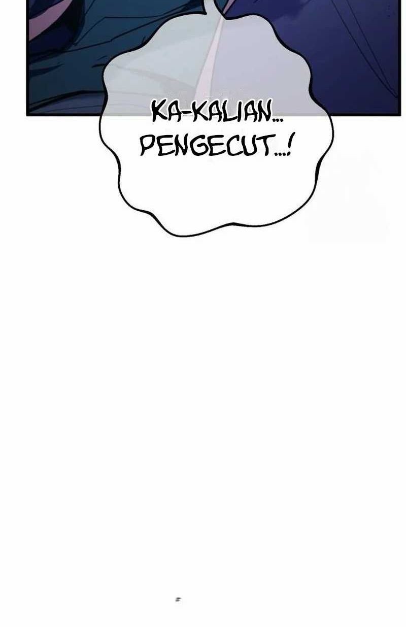 Chapter 105 - halaman 73