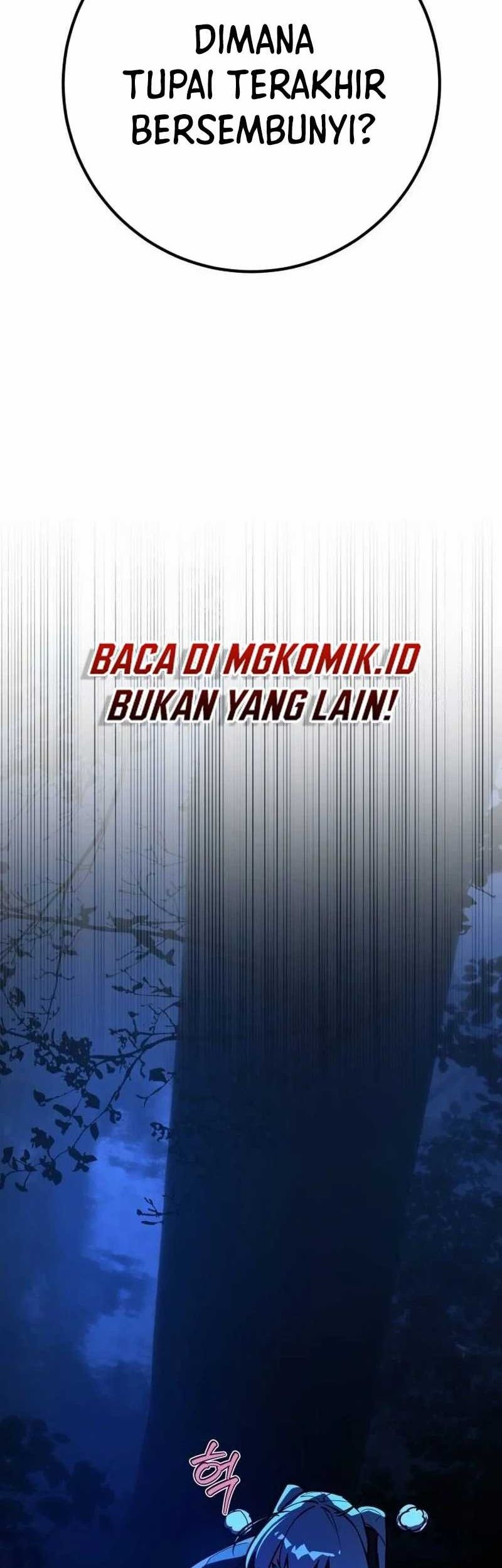 Chapter 105 - halaman 78