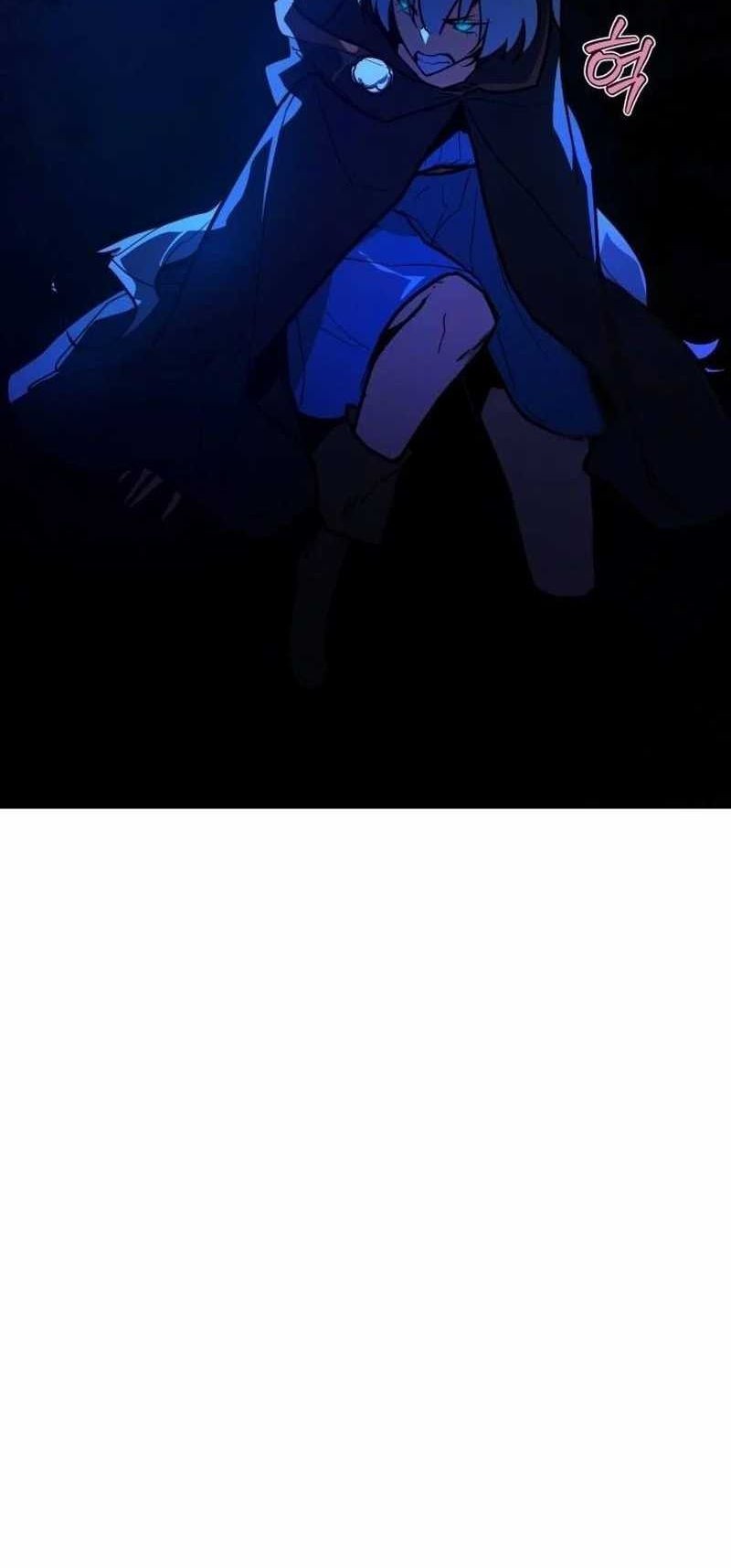 Chapter 105 - halaman 79