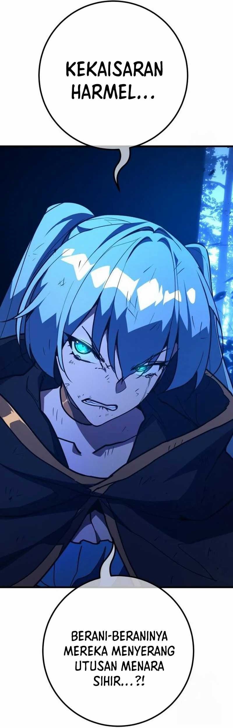 Chapter 105 - halaman 80