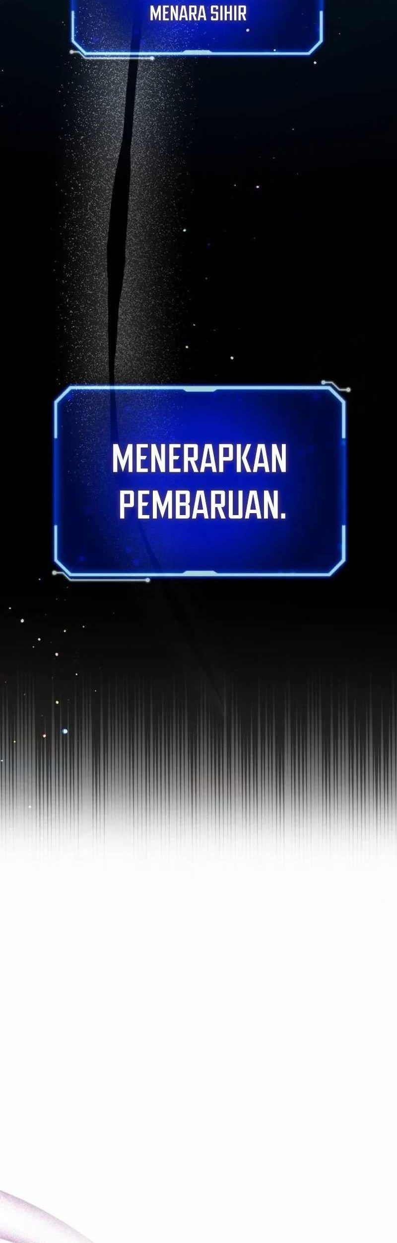 Chapter 105 - halaman 86