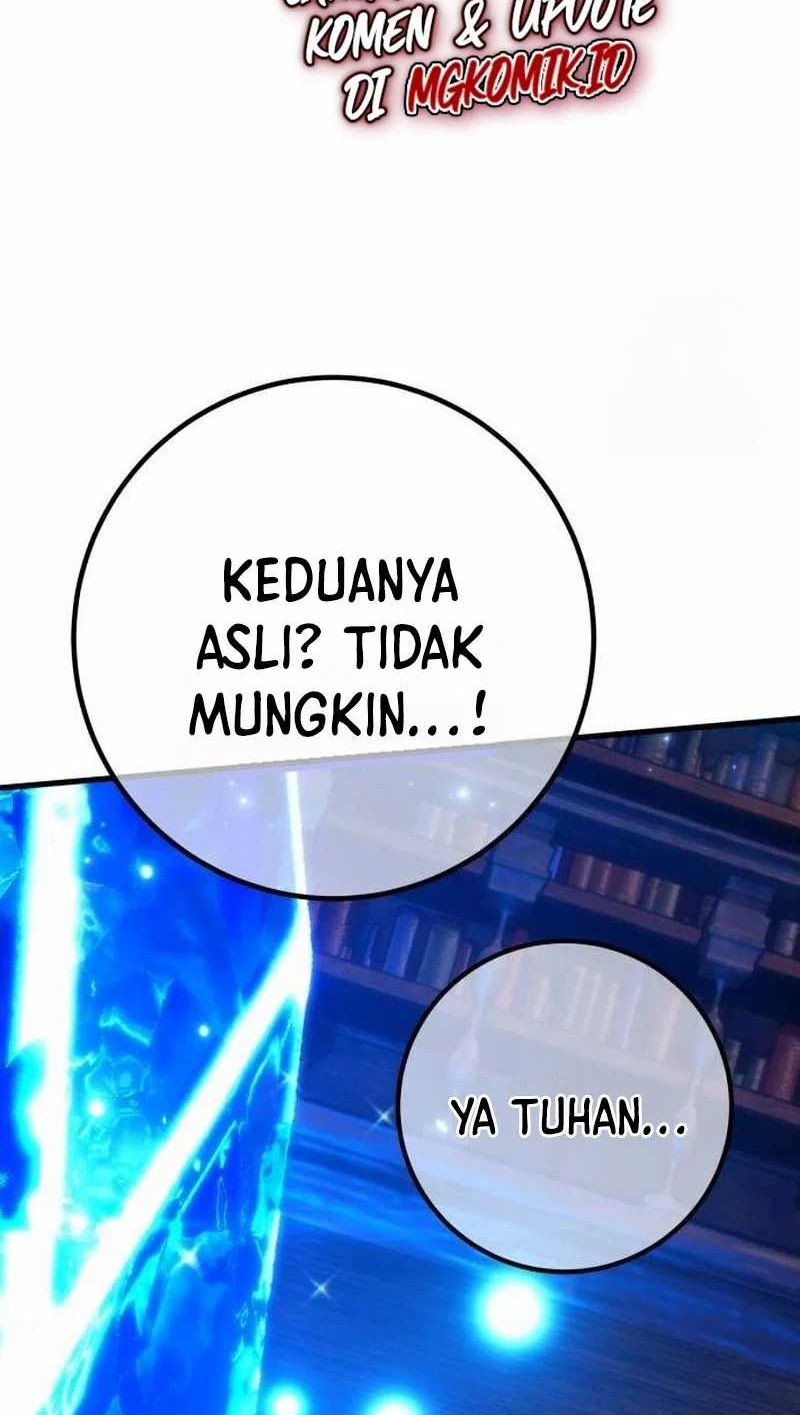 Chapter 105 - halaman 7