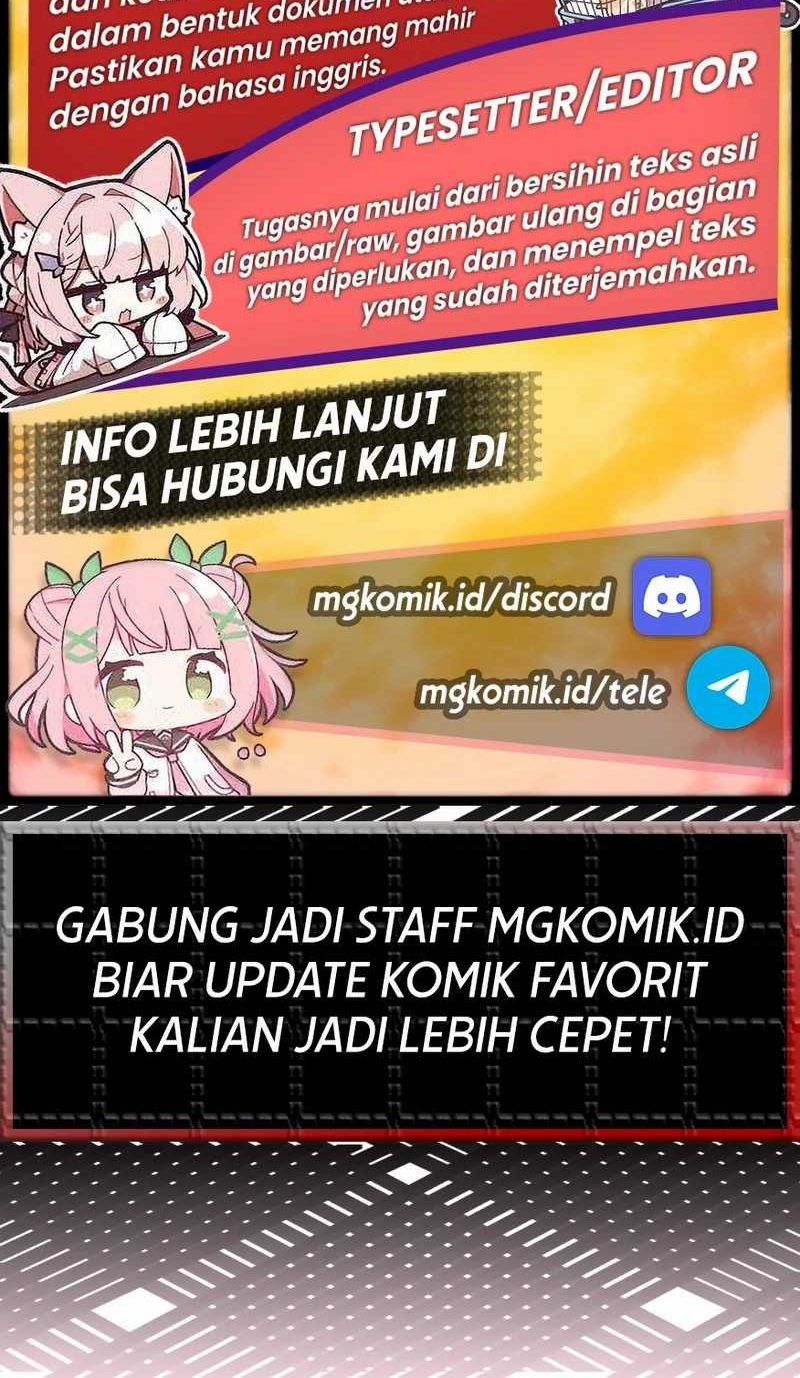 Chapter 105 - halaman 94