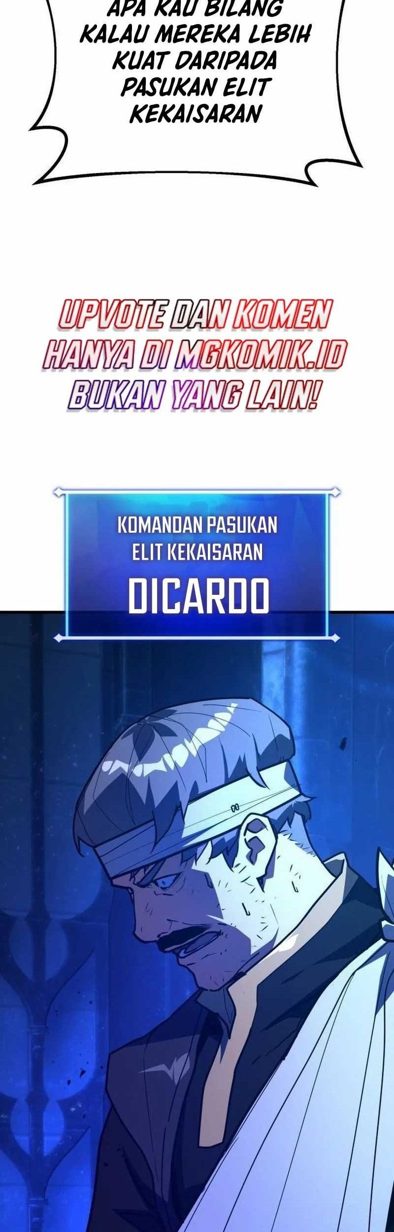 Chapter 105 - halaman 18