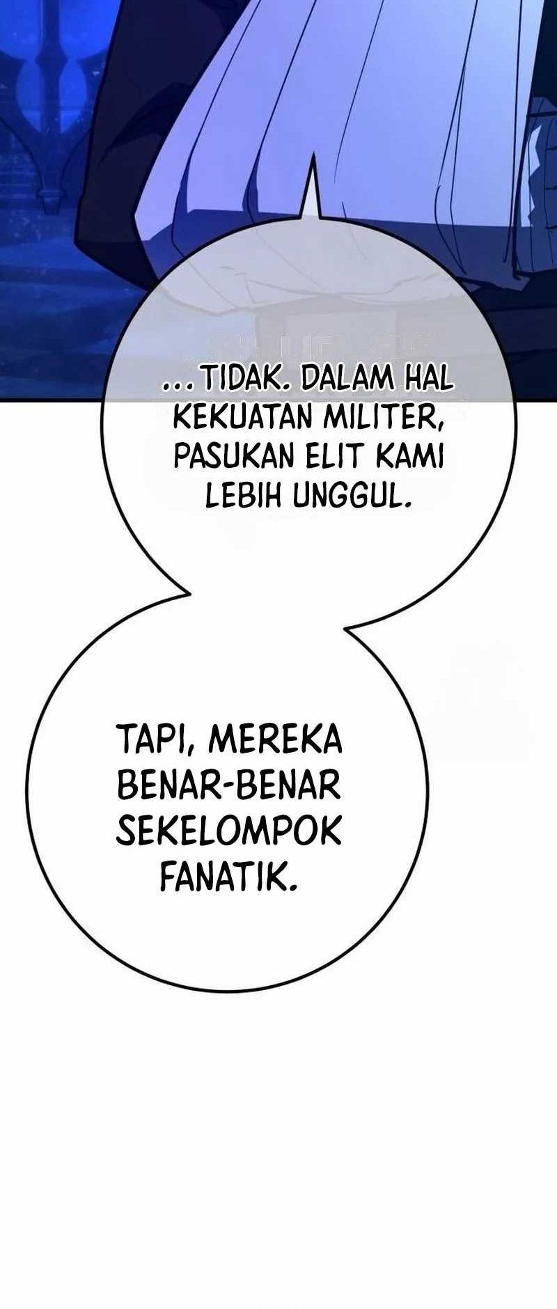 Chapter 105 - halaman 19