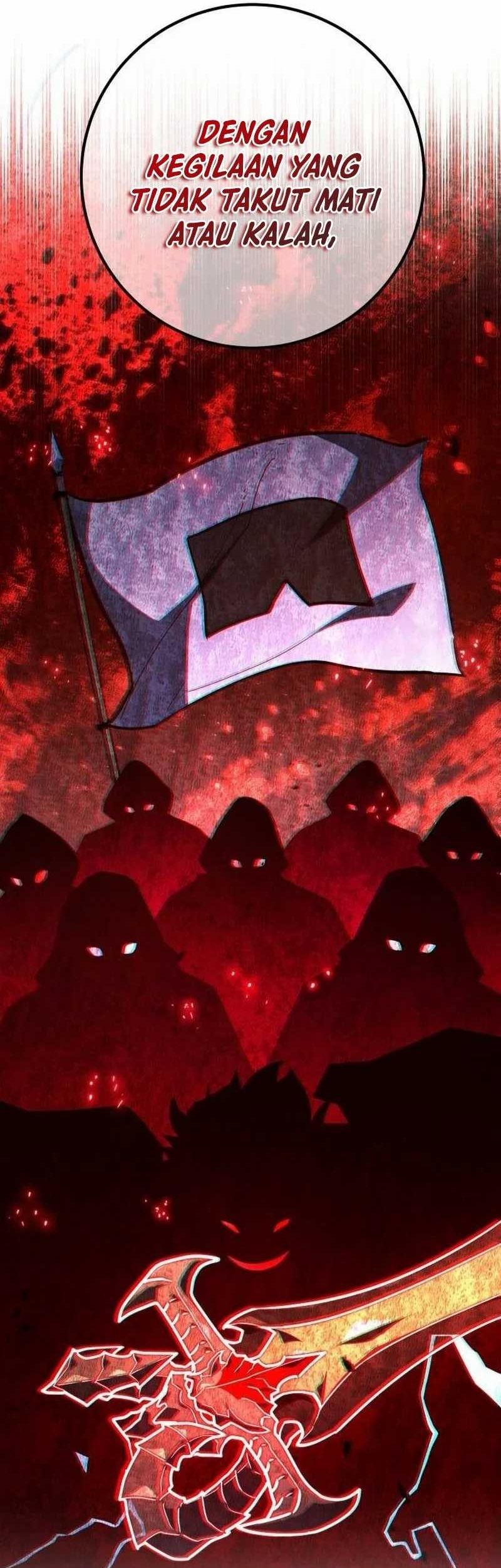 Chapter 105 - halaman 20