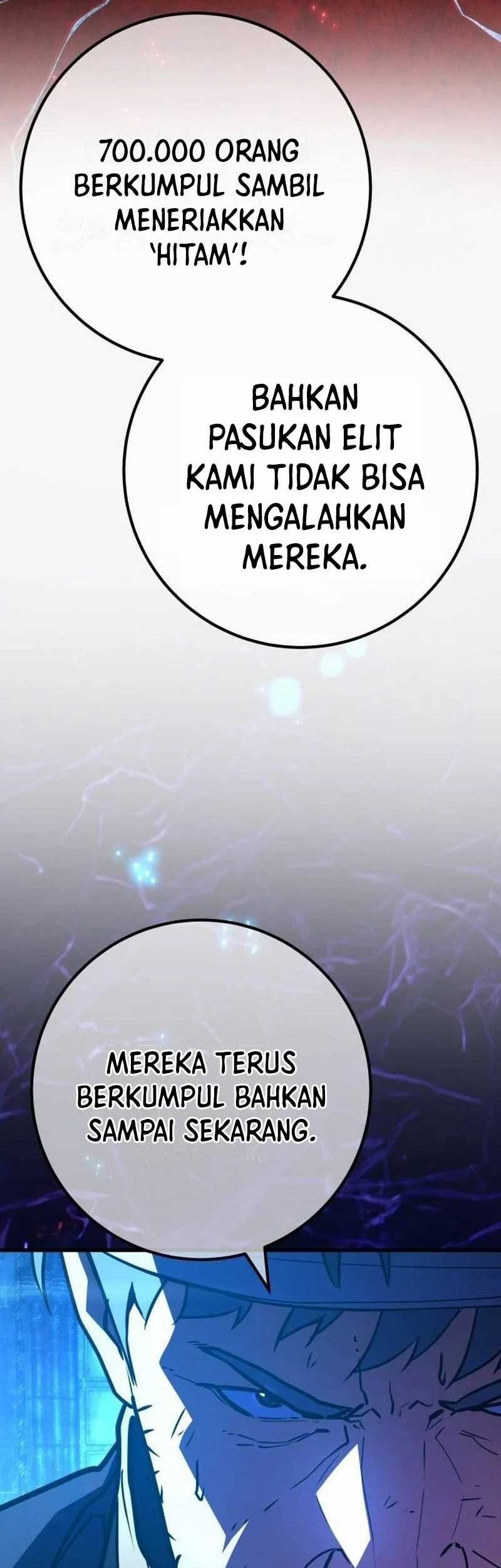 Chapter 105 - halaman 21