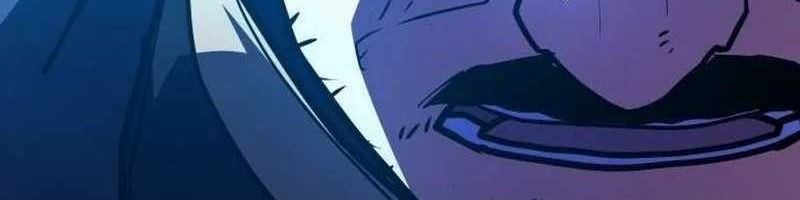 Chapter 105 - halaman 22
